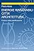 energie rinnovabili citt&Atilde;&nbsp; architettura, il futuro nella pianificazione (Italian Edition)