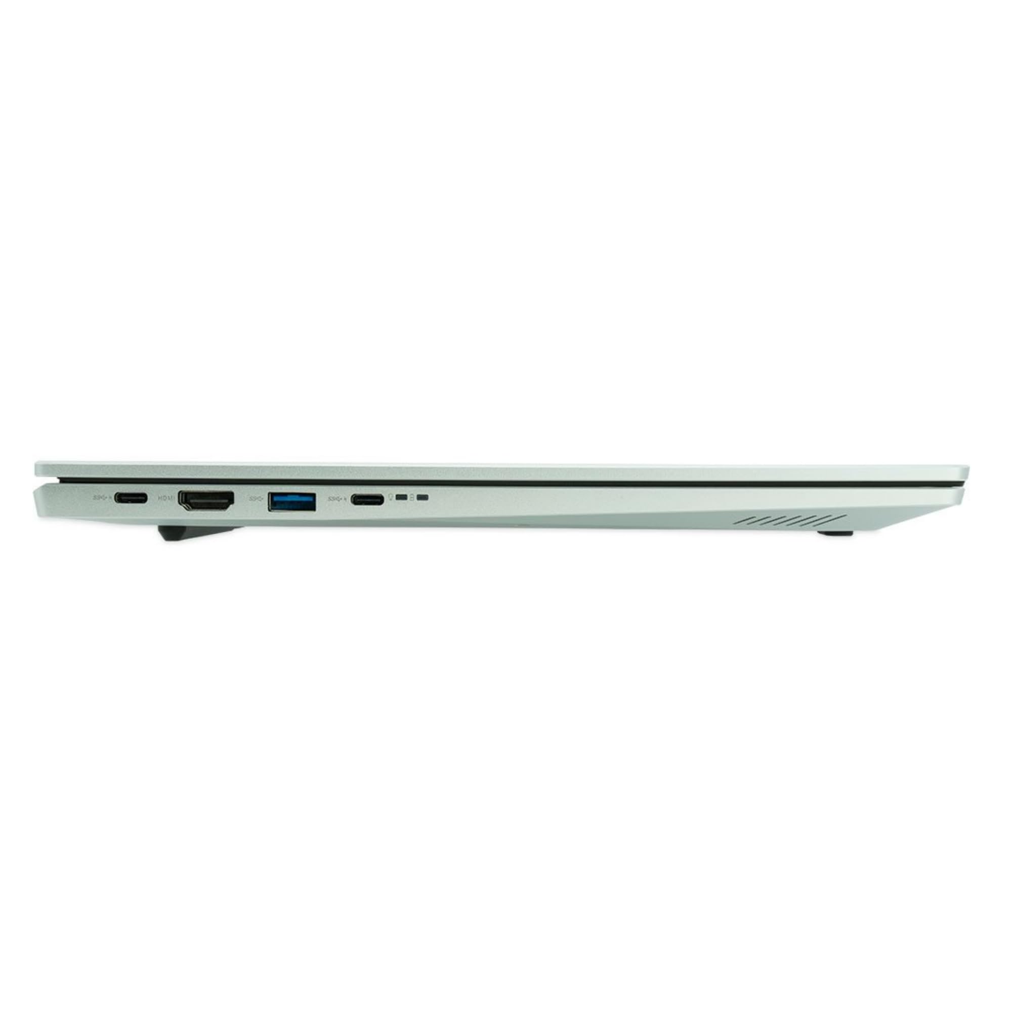 Terra Mobile 1610A R7-7730U W11P, Laptop, AMD Ryzen 7, 2 GHz, 40,6 cm (16"), 1920 x 1200 Pixel, 16 GB RAM, 512 GB SSD (1220868)