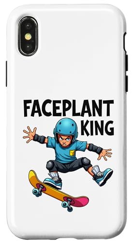 lAqAj̎qA̎qւ̖ʔXP[g{[hDƂւ̃MtgB X}zP[X iPhone X/XS p