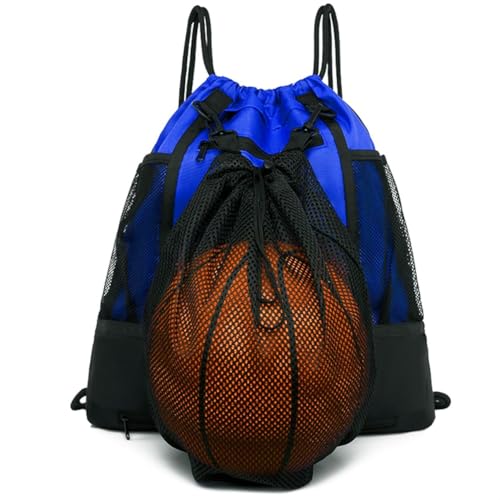 STAY-GENT-Sac-a-dos-de-basket-ball-avec-cordon-de-serrage-pour-garcons-sac-a-dos-de-football-sac-de-sport-sac-de-sport-avec-sac-amovible-en-maille-pour-ballon-de-volley-ball-baseball-yoga