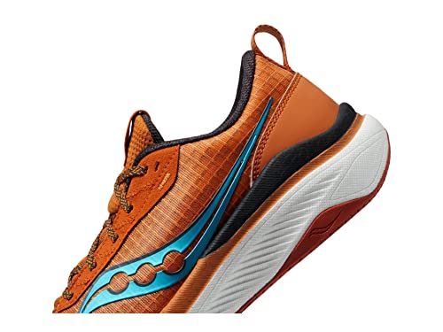 Image of Saucony Men's Freedom Crossport