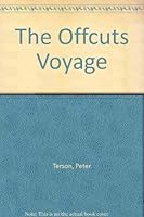 The Offcuts Voyage 0192715933 Book Cover