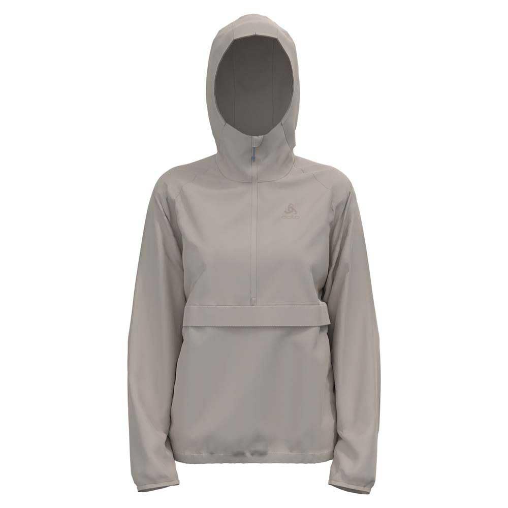 Odlo Damen Essentials Windjacke Windjacke