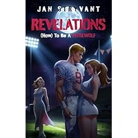 Revelations