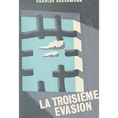 La troisi&egrave;me &eacute;vasion