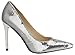 Imagen de Nine West Zapatos de tacón Fresh para Mujer