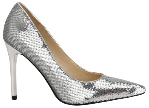 Image of Nine West Women's Fresh Pump