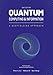 Quantum Computing and Information: A Scaffolding Approach (2e) (The Scaffolding Series)