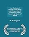 Produktbild An Historical Sketch Guide Book and Prospectus of Cushing's Island Casco Bay Coast of Maine - Scholar's Choice Edition