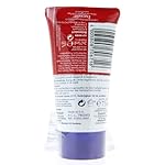 Eucerin Repairing Hand Cream 5% Urea 2 x 75ml - Image 2