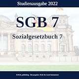 Independently published