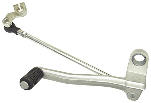 緋弾のアリアⅢ オートコントローラー付き バイブONOFF付き 送料込み Amazon.co.jp: POWER FORCE ハイスピードプーリー ジョルノ