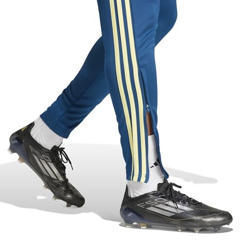 Image of adidas Mens Tiro 24 Training Jacket