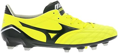 mizuno morelia neo 41