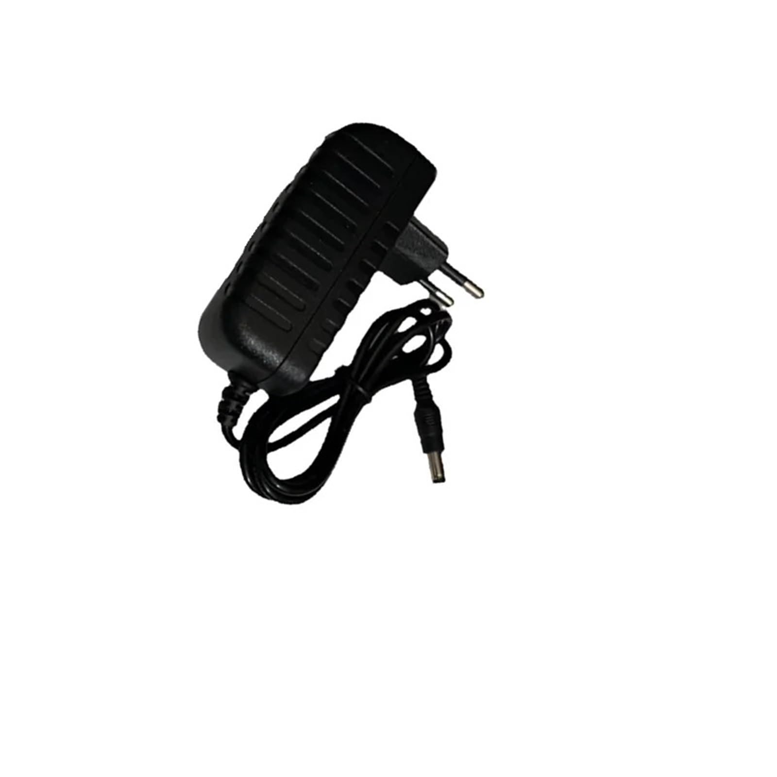 Adaptateur secteur 26V pour aspirateur balai SILVERCREST SHAZ 22 D5 avec prise UE