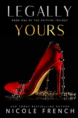 Legally Yours view 2