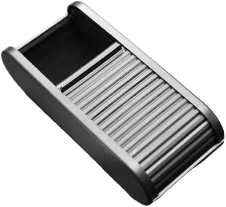 Console Dashboard Tray for Land Rover Range Rover Evoque 2019-2026