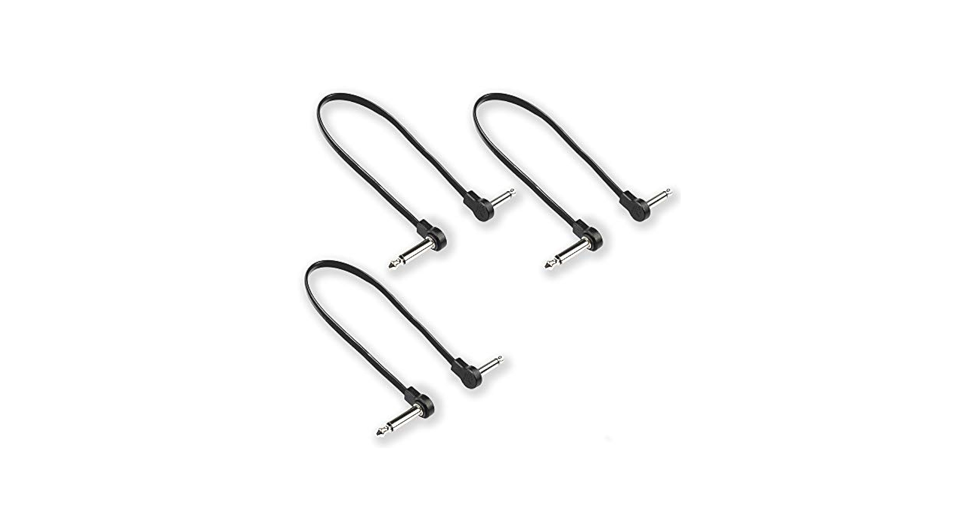 41WrkoUgcmL.jpg_BO30,255,255,