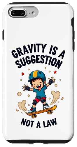 lAqAj̎qA̎qւ̖ʔXP[g{[hDƂւ̃MtgB X}zP[X iPhone 7 Plus/8 Plus p