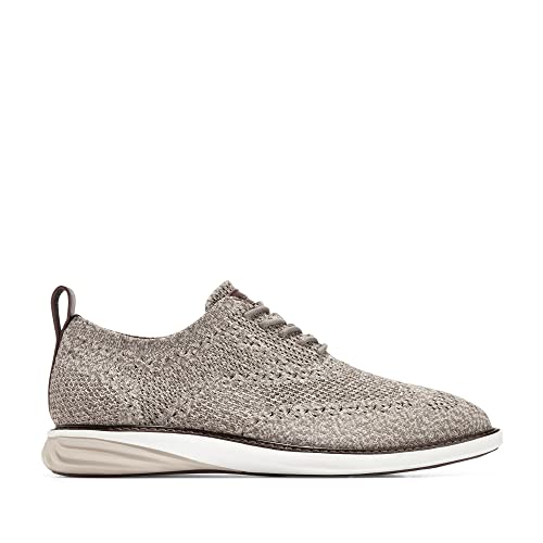 Cole Haan Men's GrandEvolution Stitchlite Oxford