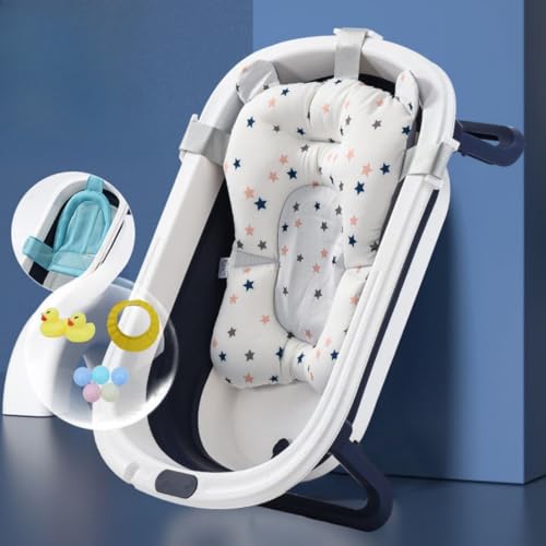 Brfveob܂肽ݎxr[oX^uAxr[oX^uA6`6΁AƒpAVvArj[v[A[ȒPA~ߐ݌vArApbhoX^uT|[gAxr[pi (u[,oX^u + oXlbg + nMO}bg)