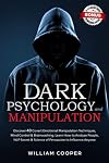 Popular Adolescent Psychology