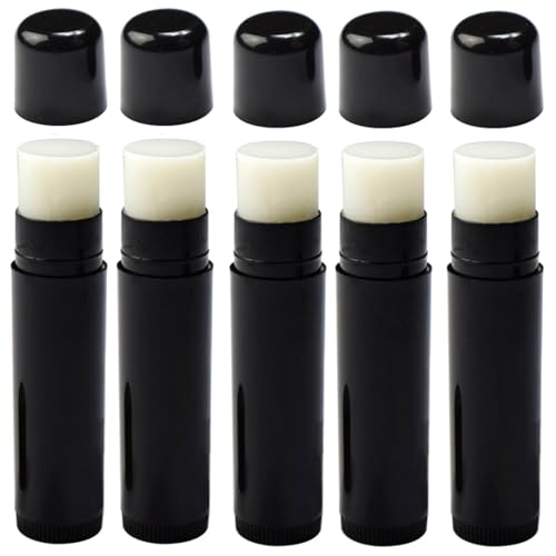 KURUGEILI 5 Peças De Cera Para Cordas Arco E Flecha, Lubrificante À Prova D'Água Trilho Besta, Composto Recurvo Reduzir O Atrito Evitar Desfiamento Atividades Ao Ar Livre