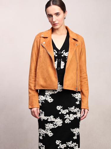 Image of VERO MODA Womens Jacket