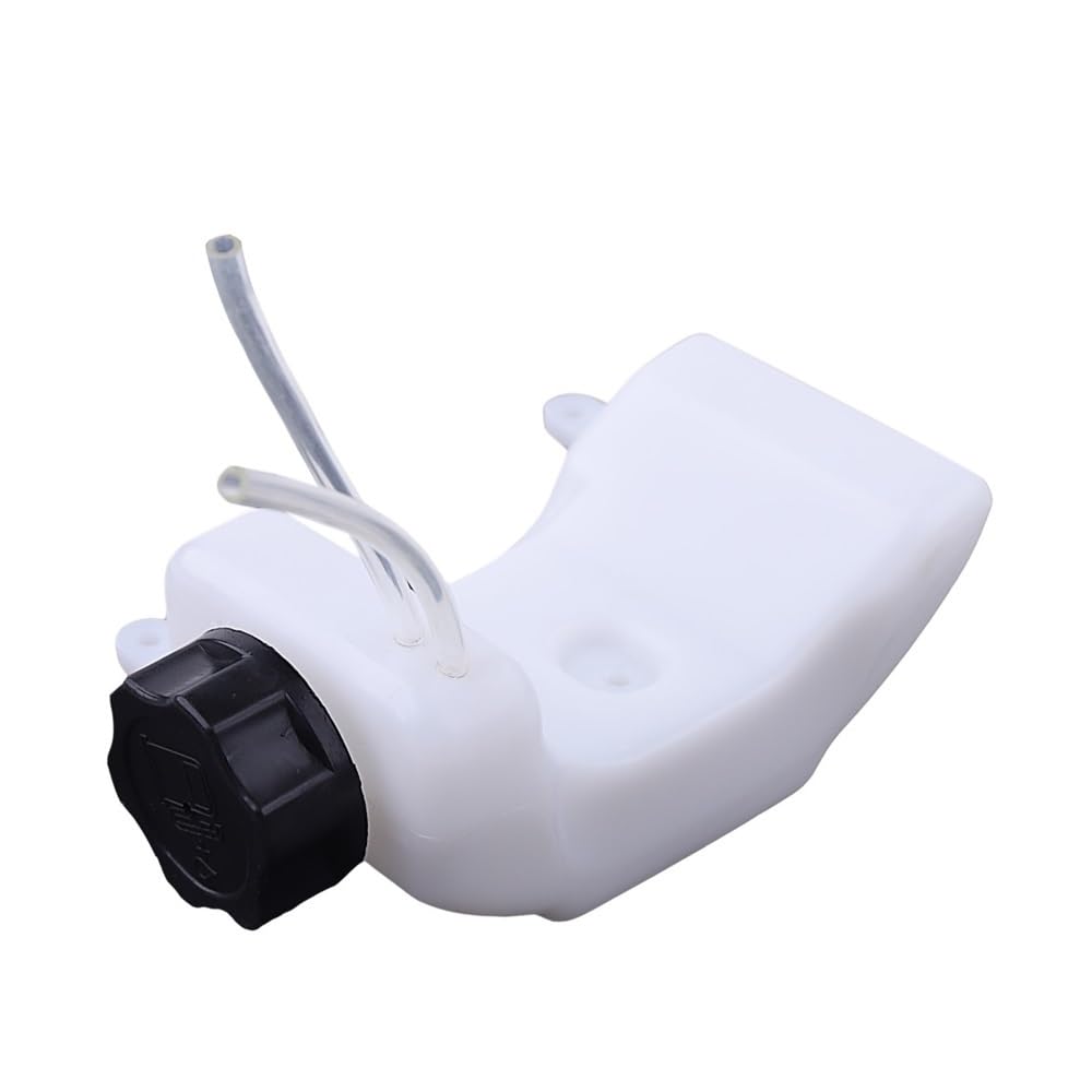 Assemblage de carburant 308675002 haute précision pour UT21004