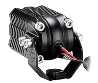 Algopix Similar Product 20 - KC HiLiTES 269 FLEX LED Single Spread