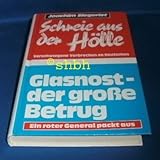 Verlag Moritz Deter GmbH