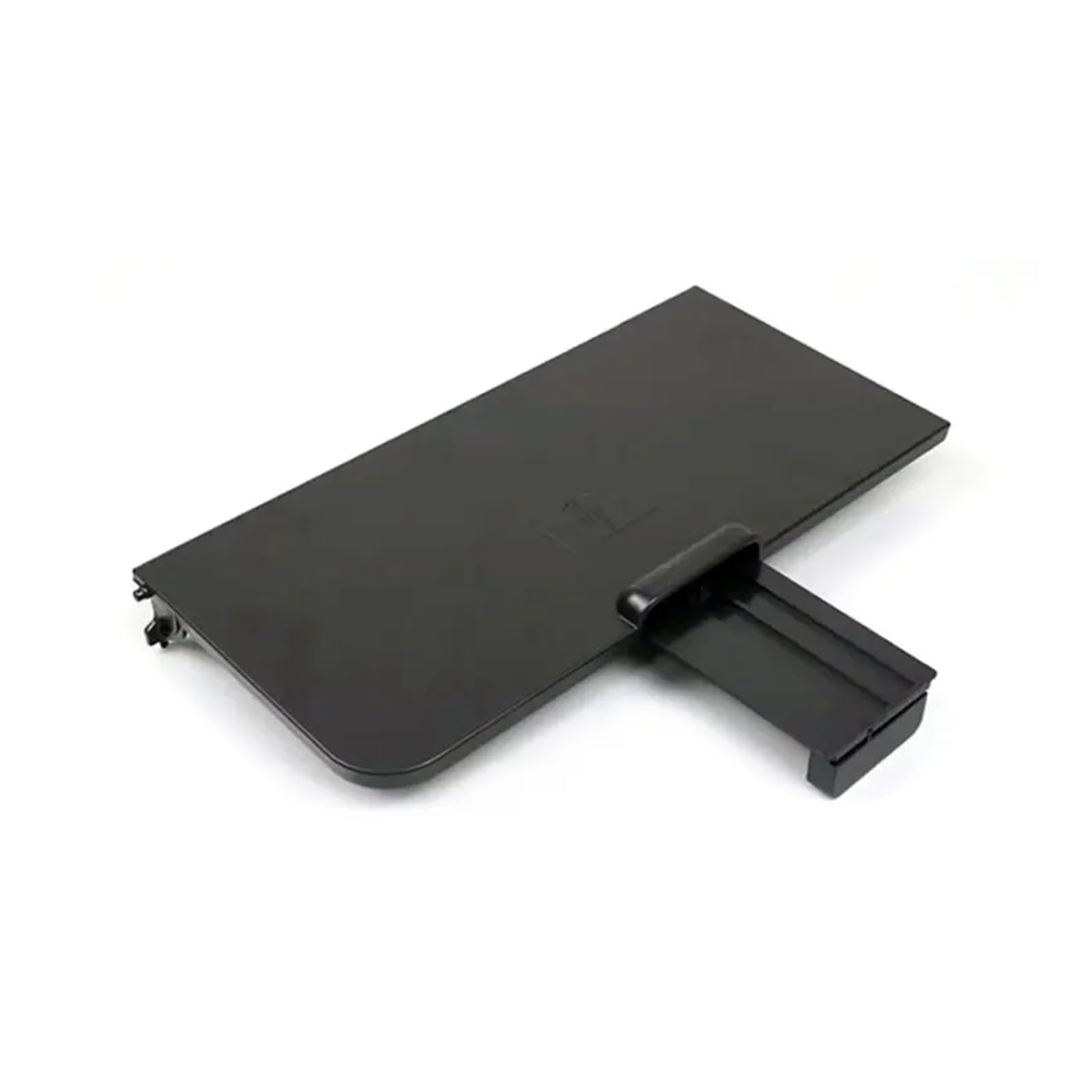 Vassoio di uscita, compatibile con HP, M1212 M1132 M1136 M1213nf | RC3-0827-000, RM1-7727-000, M1216nfh M1218nfs M1139 M1219nf MFP