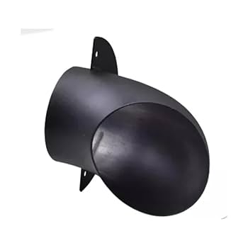 ふむふむー 43m-Spider-Boom-Lift-with-