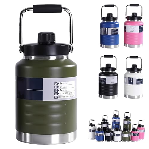 氷 ボトル」の人気商品一覧 | 安い商品を通販サイトから探す - 価格.com