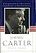 Jimmy Carter: A Comprehensive Biography from Plains to Post-Presidency