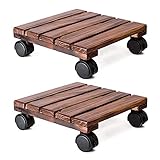 diámetro: 25 x 25 x h8cm, 30x 30 x h8cm, 35x 35 x h8cm, max cargar: 100-120 kg.