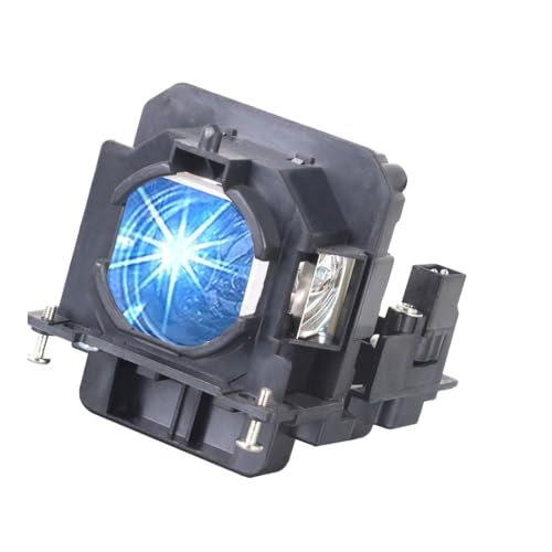 Pièce ET-LAL510 pour vos soirées cinéma sur PT-LB356