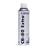 FMC - 10062912 - CB-80 Insecticide - Insecticide - 17 oz