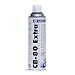 FMC - 10062912 - CB-80 Insecticide - Insecticide - 17 oz
