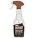Seventh Generation Wood Cleaner, 18 Fluid Ounce