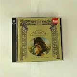 �}�m��*�̌�(�S��)