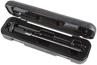 Beta 9600706 ESTRATTORI RONDELLE INIETTORI E-PI/P, 960E-PI/P