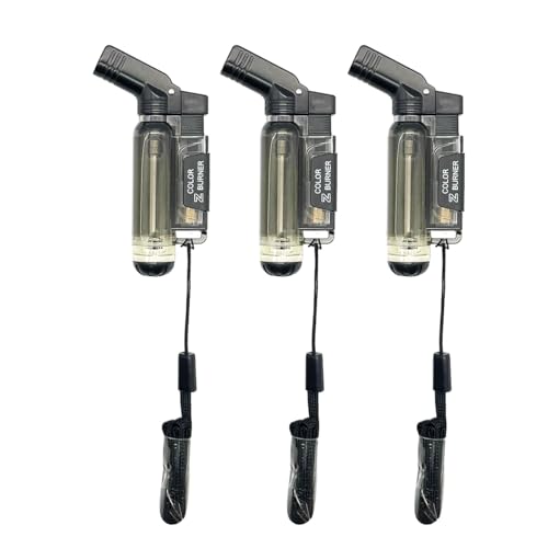 simPLEISURE ^[{C^[ uZt@CAv Ἠg[` o[i[ Xgbvt KXl։ ubN 3Zbg qa100117a03n0