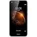 Produktbild HUAWEI Y6 II Compact Dual SIM 16 GB 12,7cm 5 Zoll Black