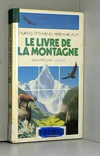 Télécharger Le Livre de La Montagne Livre PDF Gratuit