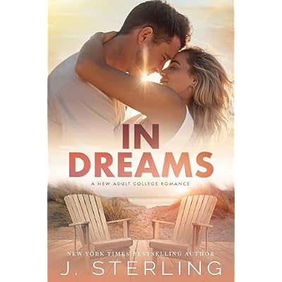 In Dreams
