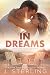 In Dreams
