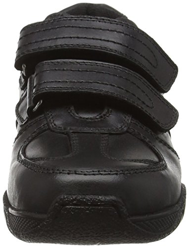 Toughees Shoes FOO24617-40706-PARENT