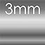 3MM