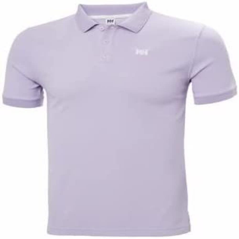 Helly Hansen Hombre Polo Driftline — view 51